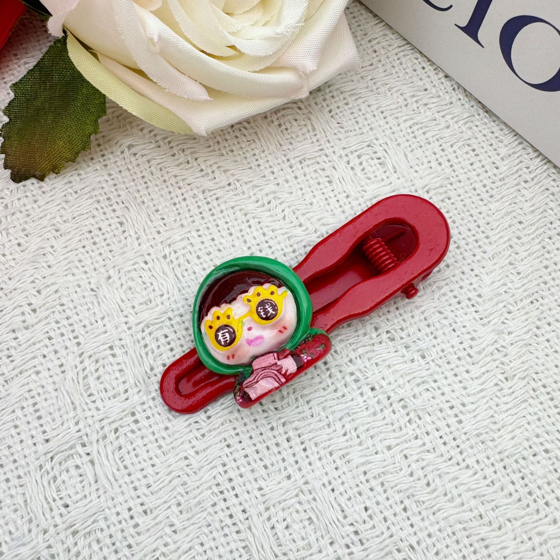 4abebb14f68c435d3188610e7347f9