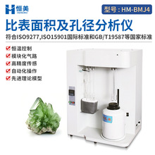 ȫԄӱȱe϶ȷxҷʯӺYϿ׏yԇx