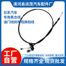 ���I�S�����aֱ�N ��ϵ��܇�����x�Ͼ� ���T�� �x܇�� �Q����