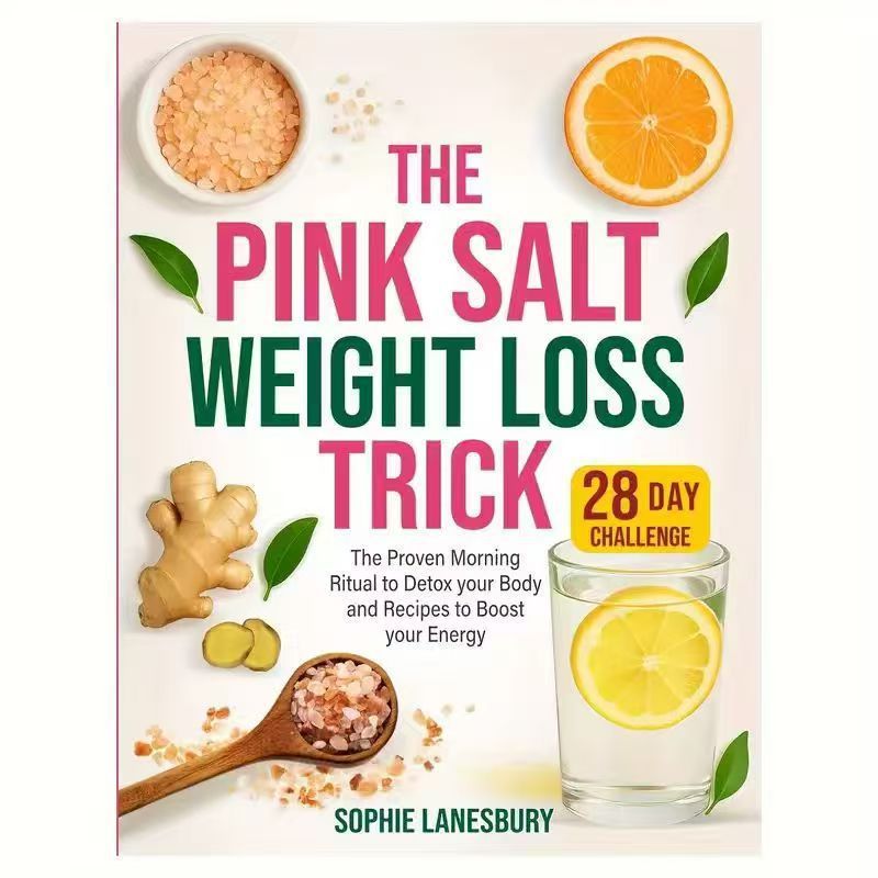 healthy food meal guide food list 健康食品清单膳食计划食谱|undefined