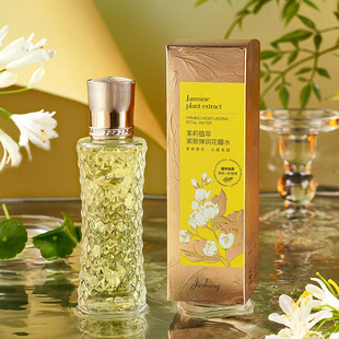 �������ֲ�;o��������ˮ�����̝����w�غ;o�������S�Ҵ��l