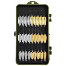 ΢�������Ƭ·���D�hͶС�F�����bƽ����h�R�ڰחl�N��ͨ�����D