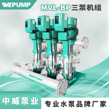 MVL6502BPX3ØIWLPUMP༉׃lxıȫԄһw**