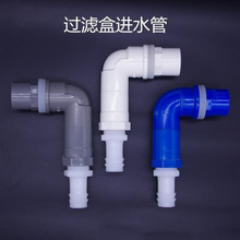 DIY�~���^�V����ˮ�����Mˮ�׼�����ܼ��Mˮ��ˮ����