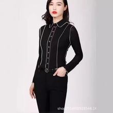 ����¿�Ů�b2024�＾�¿������OӋ���lʽ��܇������ˇ�L��z�W��