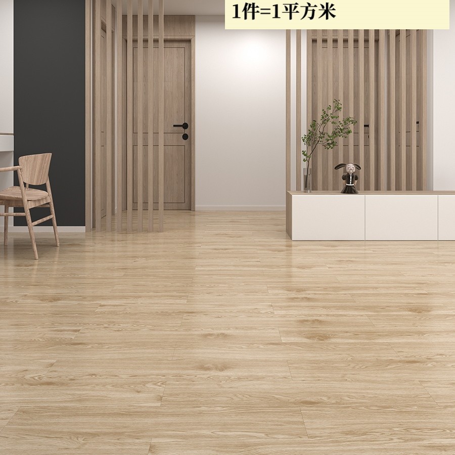 921 두께 1.8mm (1제곱 가격)