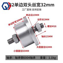 �c������45䓻�݆8̖10̖��������݆T����|��߅݆؛�������C�F