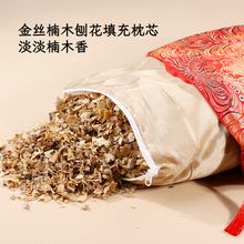 ?[Amy���]]��Ȼ��z�ľ�ٻ��������������^���\���z�I�Ứ�ɲ�