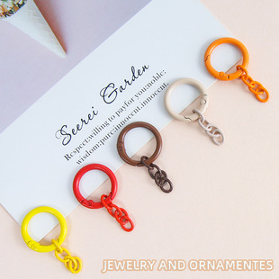 ɫ���S�����ӏ���Ȧ�����Ĺ���\�Ͻ�耳׿�diy�ֹ�����Ʒ���l