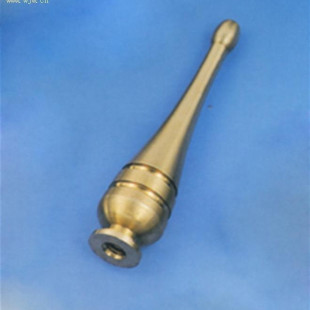 ����܇���ӹ�(�D)/���/�lԡ/���/�C��/���/��ߵ�����܇������