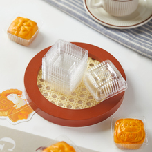 ��������mini20g30������з���͸���C���С̖�P���ְ��b����