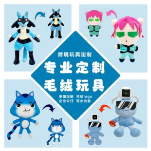 �羳�¿�������g��߅ ë�q���ë�q����֧�ց�Dë�q����