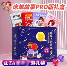 �淶�����{�黥����Ȥ��������w����麞Ͳ�Y�����Z�ؼ���˶Y��
