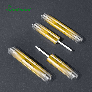 �W�����N�p�^���Թ�6ml��ɫ��A�ο�ƿ���ô���ƿ�ʊy�����\��