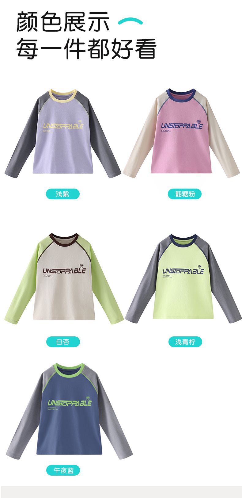 daa67ce1bk033b9919b66f7edc2591