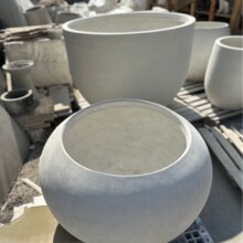 ���������� �̈� �Ƶ�Nֲ�� ���^�������� ���ΈA�ηNֲ��