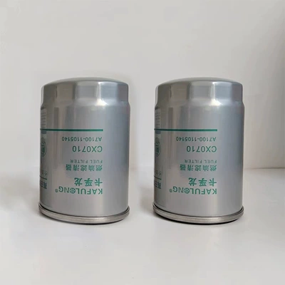 Automotive Parts, Long-Lasting Auto Parts – Oil filter