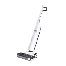 德国2025新款MH石头智能洗地机A20 Air平躺洗地热风烘干 干无线