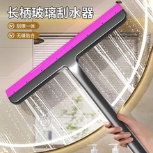 �L��������ˮ�����������������ò����ɴu��ˮ���l���g�R���坍��