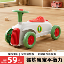 ��ͯ����܇1һ3�qС��ƽ��܇�o�_̤����܇����܇�냺�W����݆����