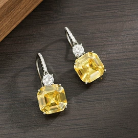 胸针;耳钉;项链