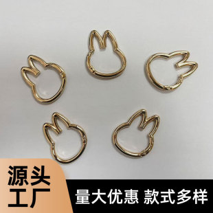 �\�Ͻ����ɿ��������_�ڭh����Ȧ���耳׿�DIY���^����S�����l