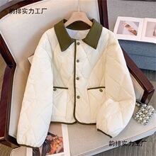 �羳С���Lײɫ����I�޷������r�Ќ��ɶ̿��p����������25�¿�