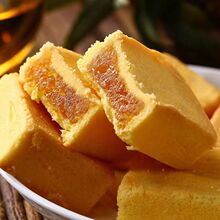 �P���֪���С���bһ��20��Ƥ���W��óԲ�ā���cС�c�ĸ��c�P����