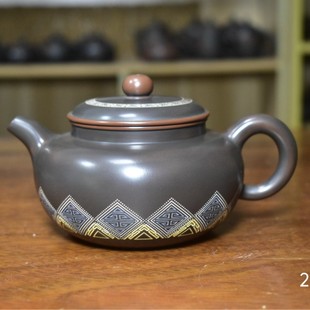 Jdռֹ󎟼܊÷¹Ų؉\˾ֶY