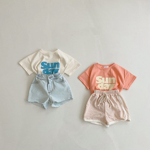 ins22�Ŀ��n���냺�ɐ���ĸ���䌒���B�wT����Ů�������eͯ�b