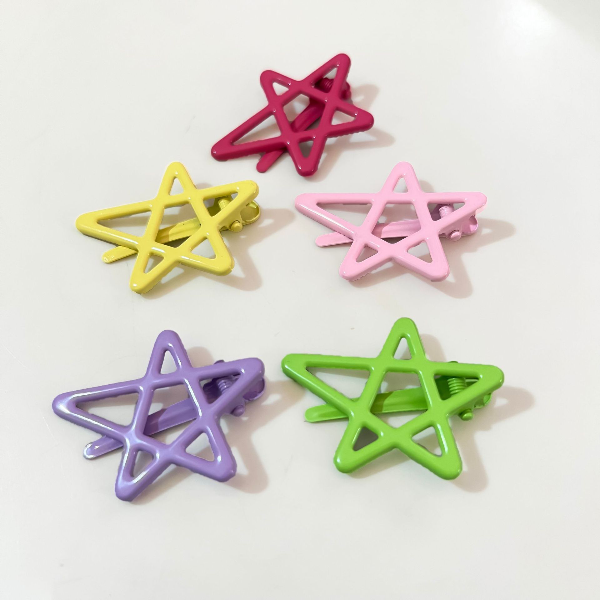 微信图片_20240613210513