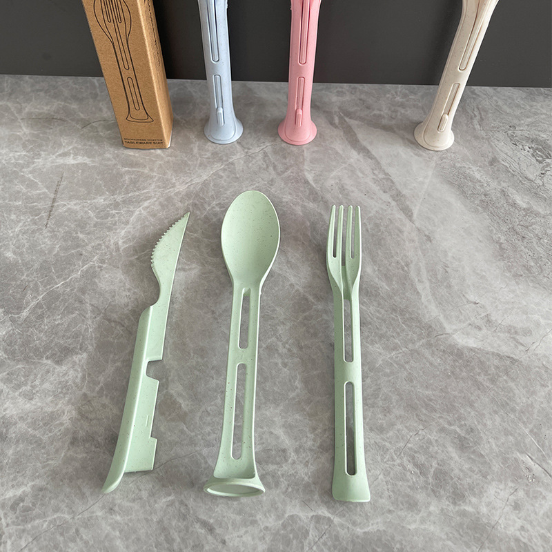 刀叉勺3