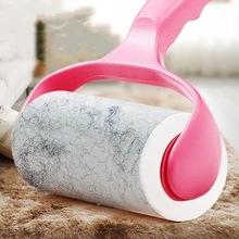 �LͲճë��10cm������˺ʽ��Qճ�m���Lˢ˺��؈ëȥë���ë����