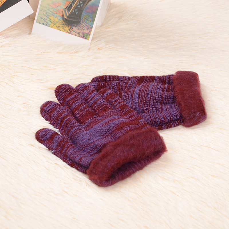 12483609426_124008838