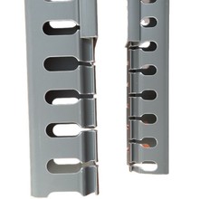 40X35PVC۹Iȼ\ɫb늾о늙