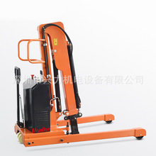 ���Ͱ�늄����͆α۵��C ȫ늄ӆα۵��ۙC ���ۯB늄ӆα۵��C