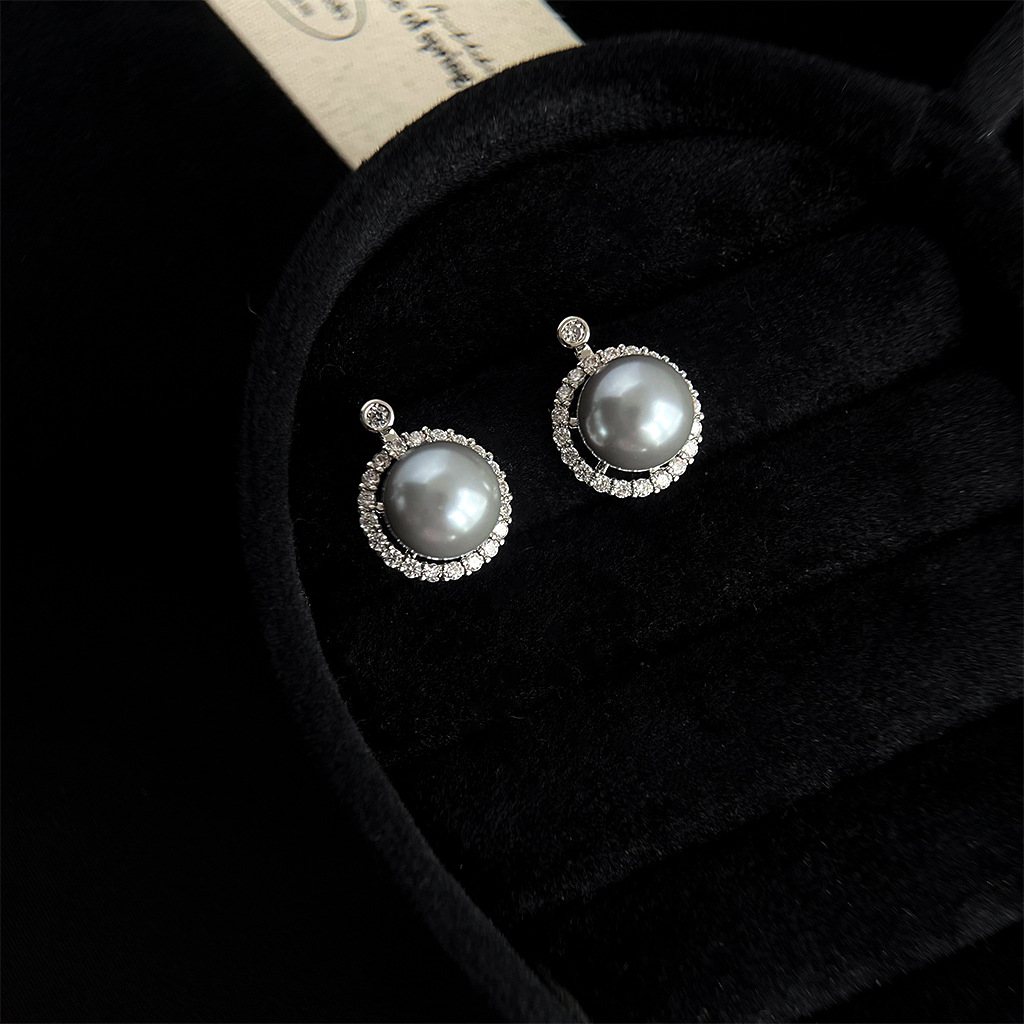 耳语-恢复的.psd_0002_组 3 拷贝.jpg