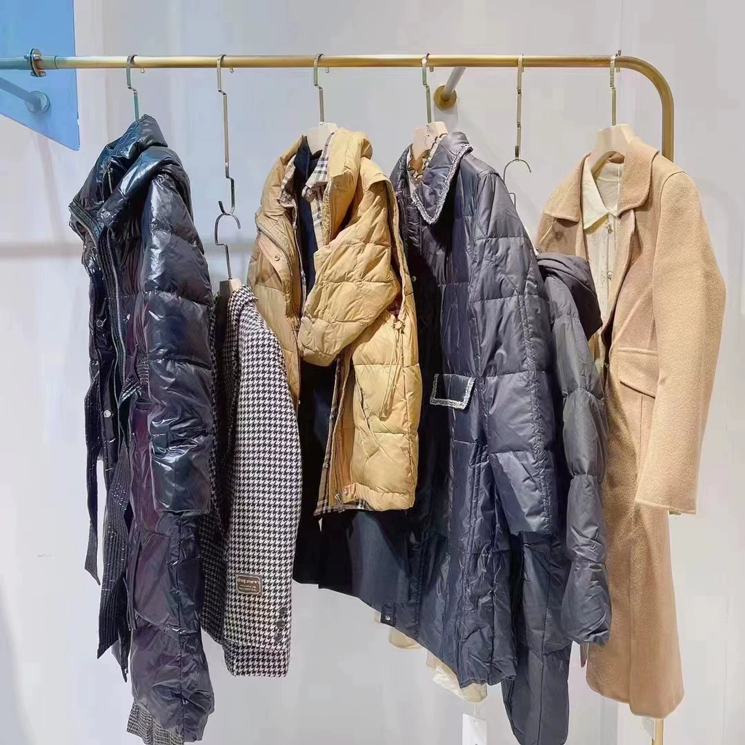 Koneshaman 22 зимний простой интеллектуальный элегантный изысканный современный модный легкий и элегантный модный бренд со скидкой