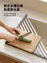 ?���펟���]�N���rˮ��ˮ�������ˮ��ϴ���������Ǟrˮ���X��