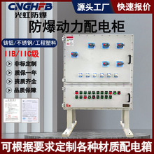 ʽ׃lƙT22KW늚x홙늙