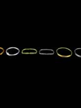 ˮ�������䓽zȦȫ���XȦ���˽�����ٲ��P��B�ӭh���T��