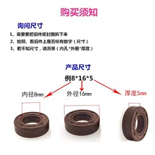 �ƱڙC ���{�C ������Ȧˮ�� �ͷ� �͸ߜ��S��608Z���zС�ͷ�