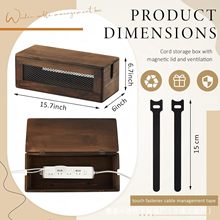 ľ�|��|���������漯���мҾ��ռ{��|���k����ͨ�L늾�������