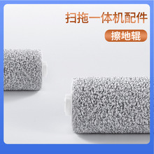 DX7Lƽ���ϰ���Q��ƽ���ϰ��䲼����ϴľ�ذ��ϰ��ϰ��^��