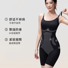 ����ʽԲ�����ƽ�������������⴩���ر���ɲ�ж�⴩�ڿ��˿��