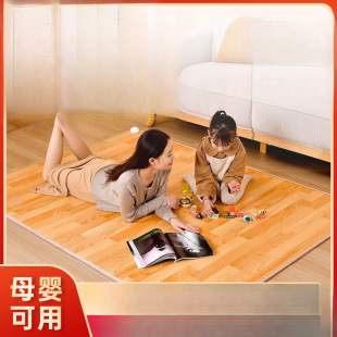 ʯīϩ̼����ů�|�؉|�؟�|�l��늟��̺�͏d���˼ӟ�|����