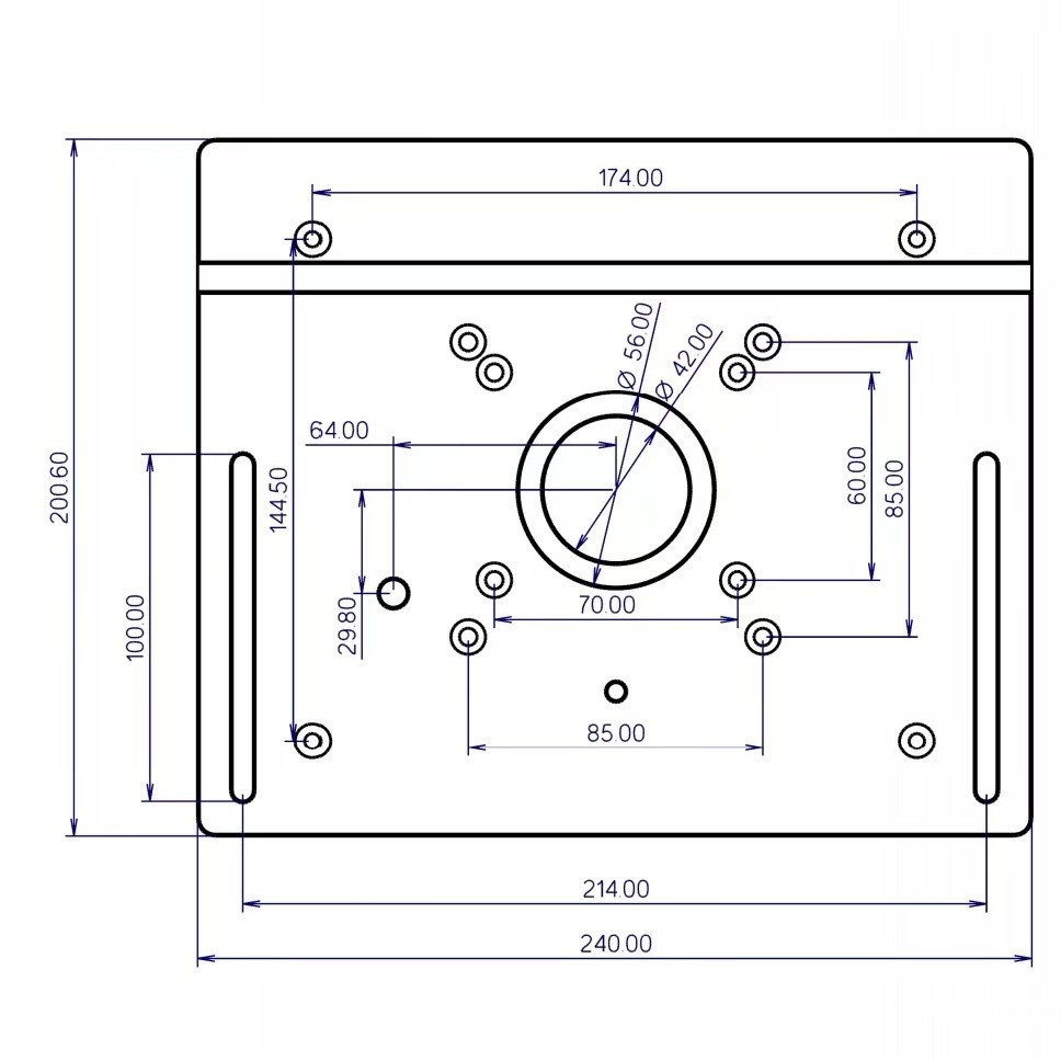 2024-09-29 09:38:31.jpg