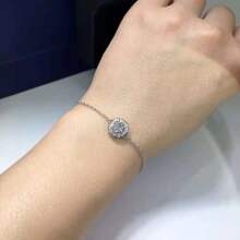 DɫĪɣʯ𷽰rŮS925y僽𺆼sCSr