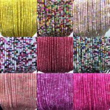 3x4mm��Ȼʯ��P��ܛ�������܇݆���Ӱ��Ʒ�Ʒdiy����S��ֱ�N