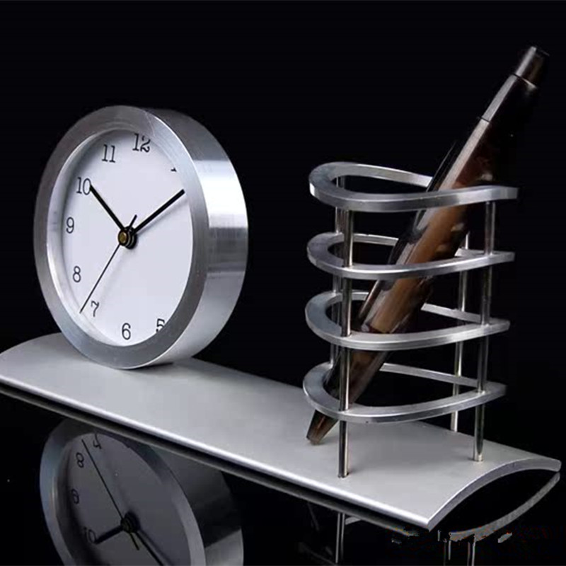 仿铝制品金属漆油性 铝塑板金属质感涂料 水性铝漆电镀铝感工艺漆